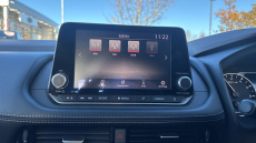 Nissan X-Trail 1.5 E-Power E-4orce 213 Acenta Premium 5dr Auto Hybrid Station Wagon